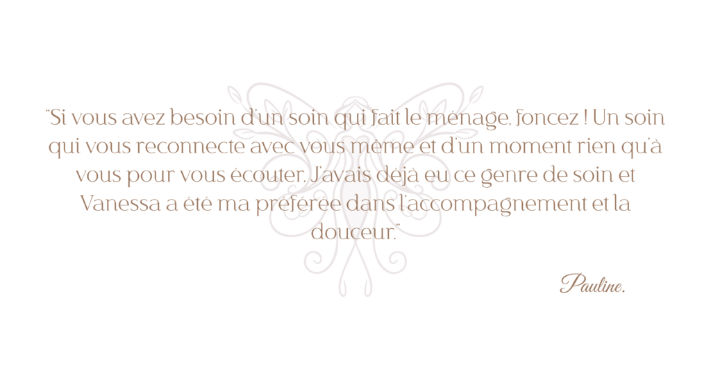 Soin reiki reims