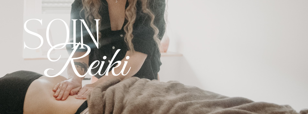reiki reims